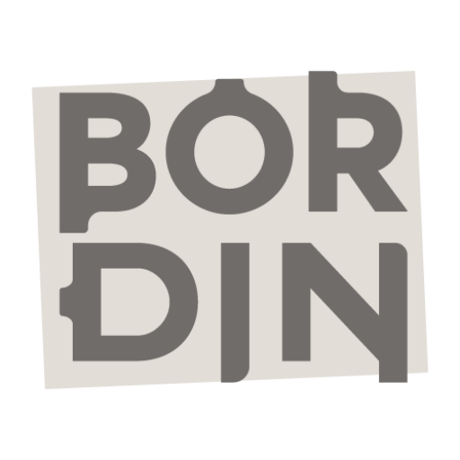 Federico Bordin architetto paesaggista