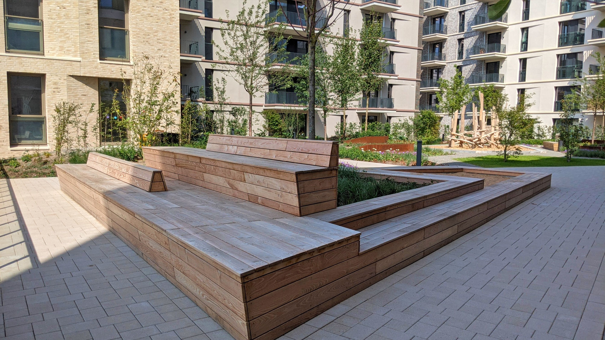 federico bordin architetto paesaggista garden designer progettazione giardini verde lazio umbria roma viterbo