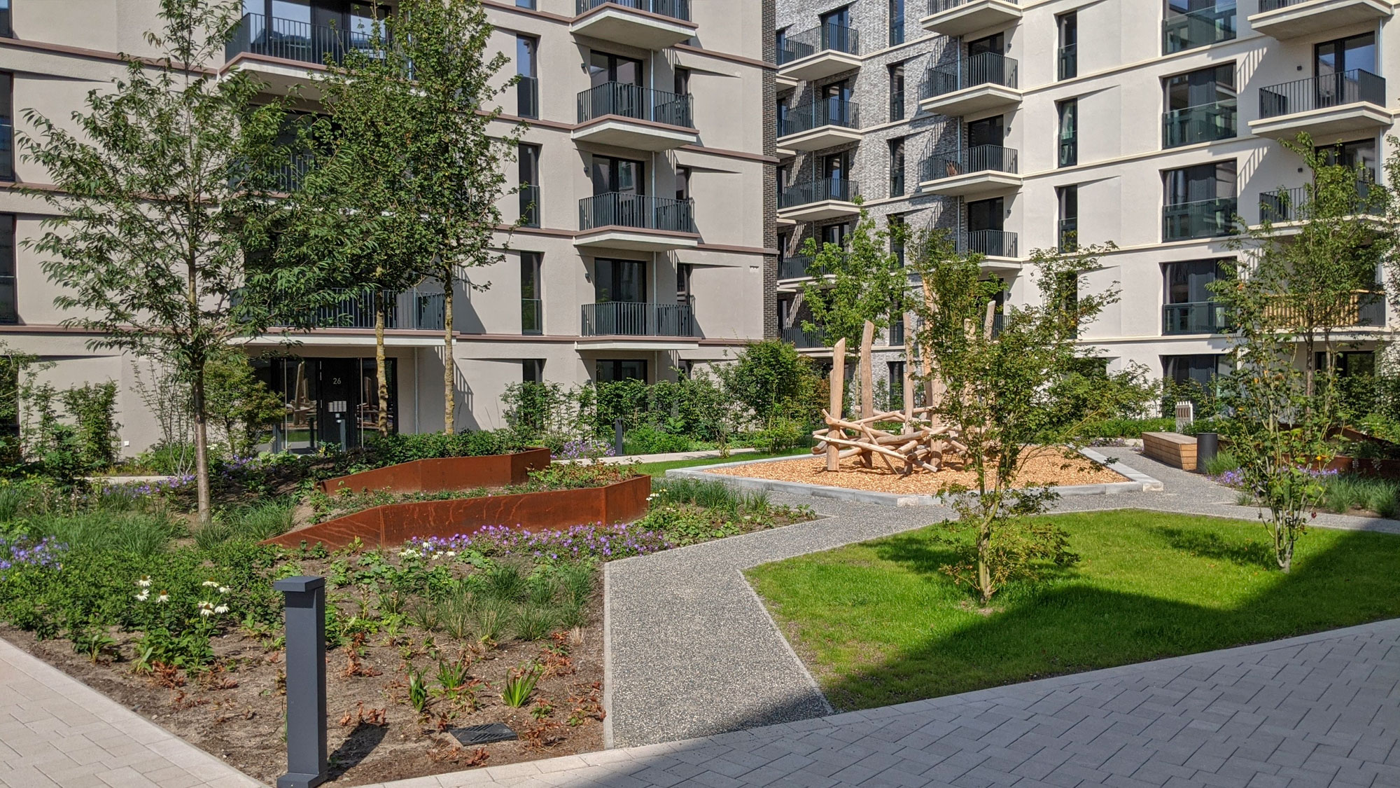 federico bordin architetto paesaggista garden designer progettazione giardini verde lazio umbria roma viterbo