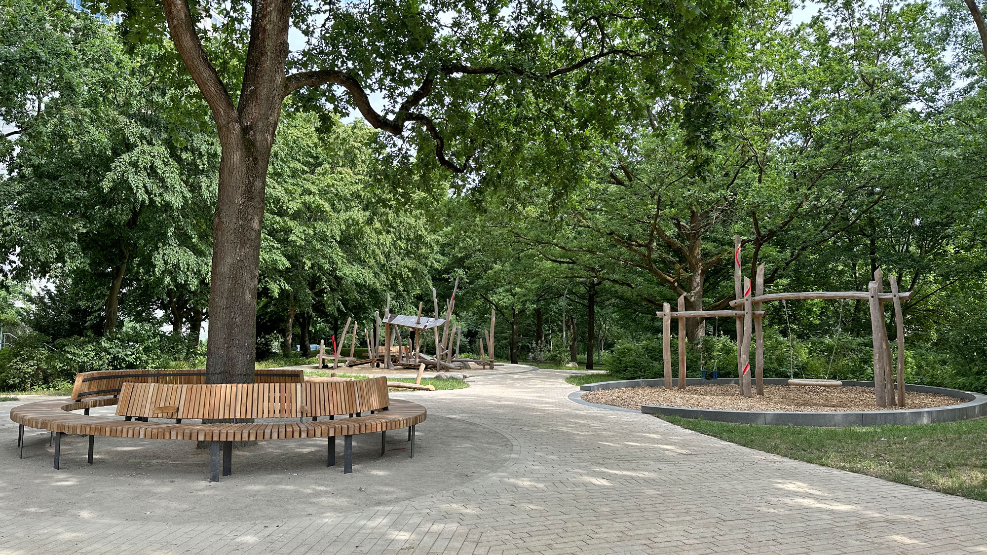 federico bordin architetto paesaggista garden designer progettazione giardini verde lazio umbria roma viterbo