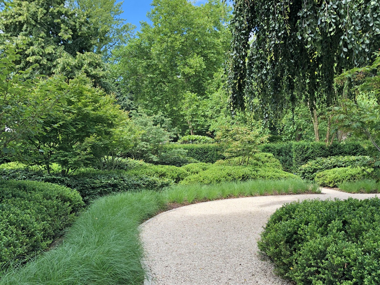 federico bordin architetto paesaggista garden designer progettazione giardini verde lazio umbria roma viterbo