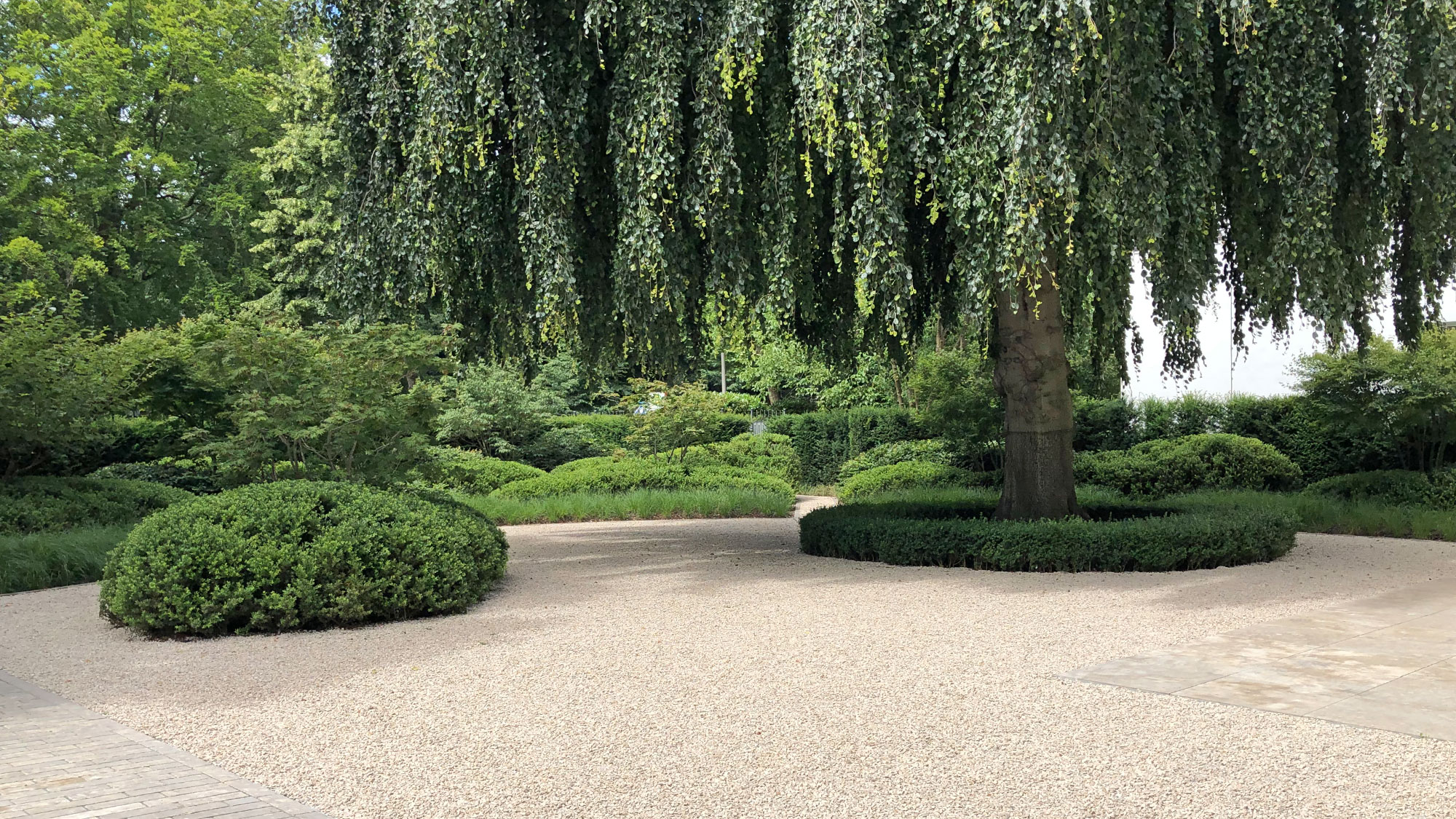 federico bordin architetto paesaggista garden designer progettazione giardini verde lazio umbria roma viterbo
