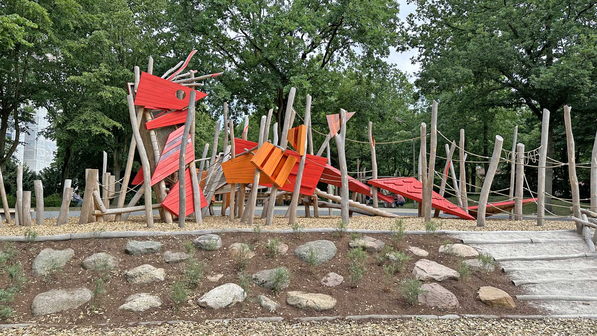 federico bordin architetto paesaggista garden designer progettazione giardini verde lazio umbria roma viterbo